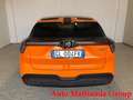 MG MG4 MG4 64kWh Luxury Portocaliu - thumbnail 6