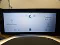 MG HS Luxury LED/360°Kam/Leder/SHZ/el.Heck/19-Zoll Czarny - thumbnail 14