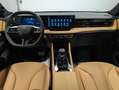 MG HS Luxury LED/360°Kam/Leder/SHZ/el.Heck/19-Zoll Czarny - thumbnail 13
