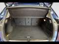 BMW X1 Advantage Blauw - thumbnail 29