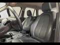 BMW X1 Advantage Blauw - thumbnail 26