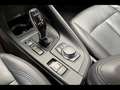 BMW X1 Advantage Blauw - thumbnail 25