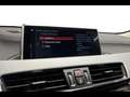BMW X1 Advantage Blauw - thumbnail 23