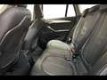 BMW X1 Advantage Blauw - thumbnail 28