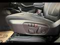 BMW X1 Advantage Blauw - thumbnail 27