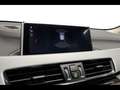 BMW X1 Advantage Blauw - thumbnail 21