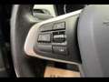 BMW X1 Advantage Blauw - thumbnail 17