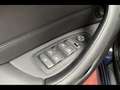 BMW X1 Advantage Blauw - thumbnail 14