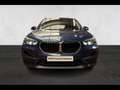 BMW X1 Advantage Blauw - thumbnail 7