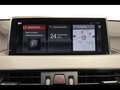 BMW X1 Advantage Blauw - thumbnail 10