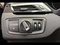 BMW X1 Advantage Blauw - thumbnail 16