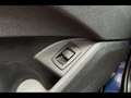BMW X1 Advantage Blauw - thumbnail 15