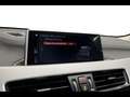 BMW X1 Advantage Blauw - thumbnail 22