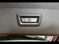 BMW X1 Advantage Blauw - thumbnail 30