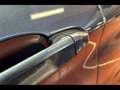 BMW X1 Advantage Blauw - thumbnail 31