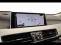 BMW X1 Advantage Blauw - thumbnail 20