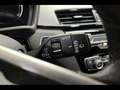 BMW X1 Advantage Blauw - thumbnail 19