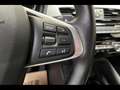 BMW X1 Advantage Blauw - thumbnail 18