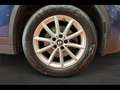 BMW X1 Advantage Blauw - thumbnail 4