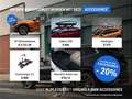 BMW X1 Advantage Blauw - thumbnail 32