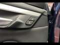 BMW X1 Advantage Blauw - thumbnail 13