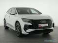 Audi Q4 e-tron Sportback 45 e-tron q. S line Int/Matrix/Pano/ACC/ Weiß - thumbnail 13