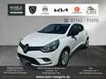 Renault Clio Clio IV 0.9 TCe Collection|Klima+PDC+Bluetooth Blanc - thumbnail 1