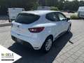 Renault Clio Clio IV 0.9 TCe Collection|Klima+PDC+Bluetooth Blanc - thumbnail 5