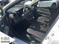 Renault Clio Clio IV 0.9 TCe Collection|Klima+PDC+Bluetooth Blanc - thumbnail 8