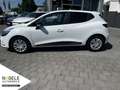 Renault Clio Clio IV 0.9 TCe Collection|Klima+PDC+Bluetooth Blanc - thumbnail 3