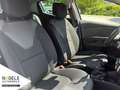 Renault Clio Clio IV 0.9 TCe Collection|Klima+PDC+Bluetooth Blanc - thumbnail 10
