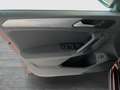 Volkswagen Tiguan 1.5 TSI DSG Life Bluetooth Navi LED Klima Marrón - thumbnail 21