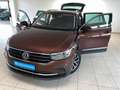 Volkswagen Tiguan 1.5 TSI DSG Life Bluetooth Navi LED Klima Marrón - thumbnail 14