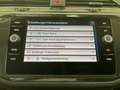 Volkswagen Tiguan 1.5 TSI DSG Life Bluetooth Navi LED Klima Marrón - thumbnail 18