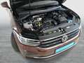 Volkswagen Tiguan 1.5 TSI DSG Life Bluetooth Navi LED Klima Marrón - thumbnail 16