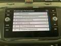 Volkswagen Tiguan 1.5 TSI DSG Life Bluetooth Navi LED Klima Marrón - thumbnail 19