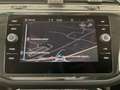 Volkswagen Tiguan 1.5 TSI DSG Life Bluetooth Navi LED Klima Marrón - thumbnail 17