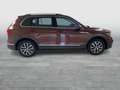 Volkswagen Tiguan 1.5 TSI DSG Life Bluetooth Navi LED Klima Marrón - thumbnail 6