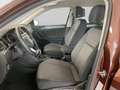 Volkswagen Tiguan 1.5 TSI DSG Life Bluetooth Navi LED Klima Marrón - thumbnail 8
