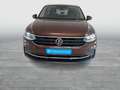 Volkswagen Tiguan 1.5 TSI DSG Life Bluetooth Navi LED Klima Marrón - thumbnail 7