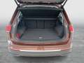Volkswagen Tiguan 1.5 TSI DSG Life Bluetooth Navi LED Klima Marrón - thumbnail 13