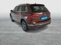 Volkswagen Tiguan 1.5 TSI DSG Life Bluetooth Navi LED Klima Marrón - thumbnail 4