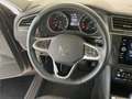 Volkswagen Tiguan 1.5 TSI DSG Life Bluetooth Navi LED Klima Marrón - thumbnail 9
