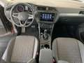 Volkswagen Tiguan 1.5 TSI DSG Life Bluetooth Navi LED Klima Marrón - thumbnail 10