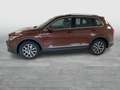 Volkswagen Tiguan 1.5 TSI DSG Life Bluetooth Navi LED Klima Marrón - thumbnail 3