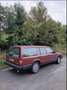 Volvo 740 GL - thumbnail 2