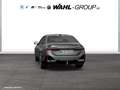 BMW 550 e xDrive M Sport Pro Panorama HeadUp AHK Innovatio Grau - thumbnail 7