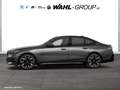 BMW 550 e xDrive M Sport Pro Panorama HeadUp AHK Innovatio Grau - thumbnail 5