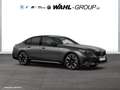 BMW 550 e xDrive M Sport Pro Panorama HeadUp AHK Innovatio Szürke - thumbnail 10