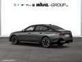 BMW 550 e xDrive M Sport Pro Panorama HeadUp AHK Innovatio Grigio - thumbnail 6